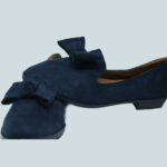 blue shoe 3