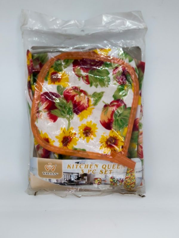 pinkandpurpleng (9 of 100)