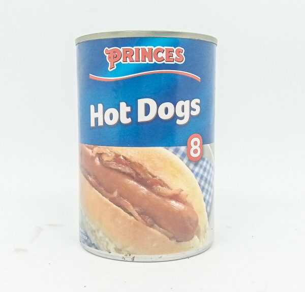 uploadjune7th (35 of 36)