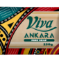 ankara-soap