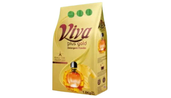 viva gold